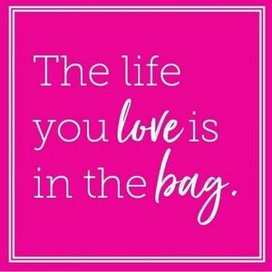 ✨❤️Beautiful Bags, Purses & Clutches❤️✨